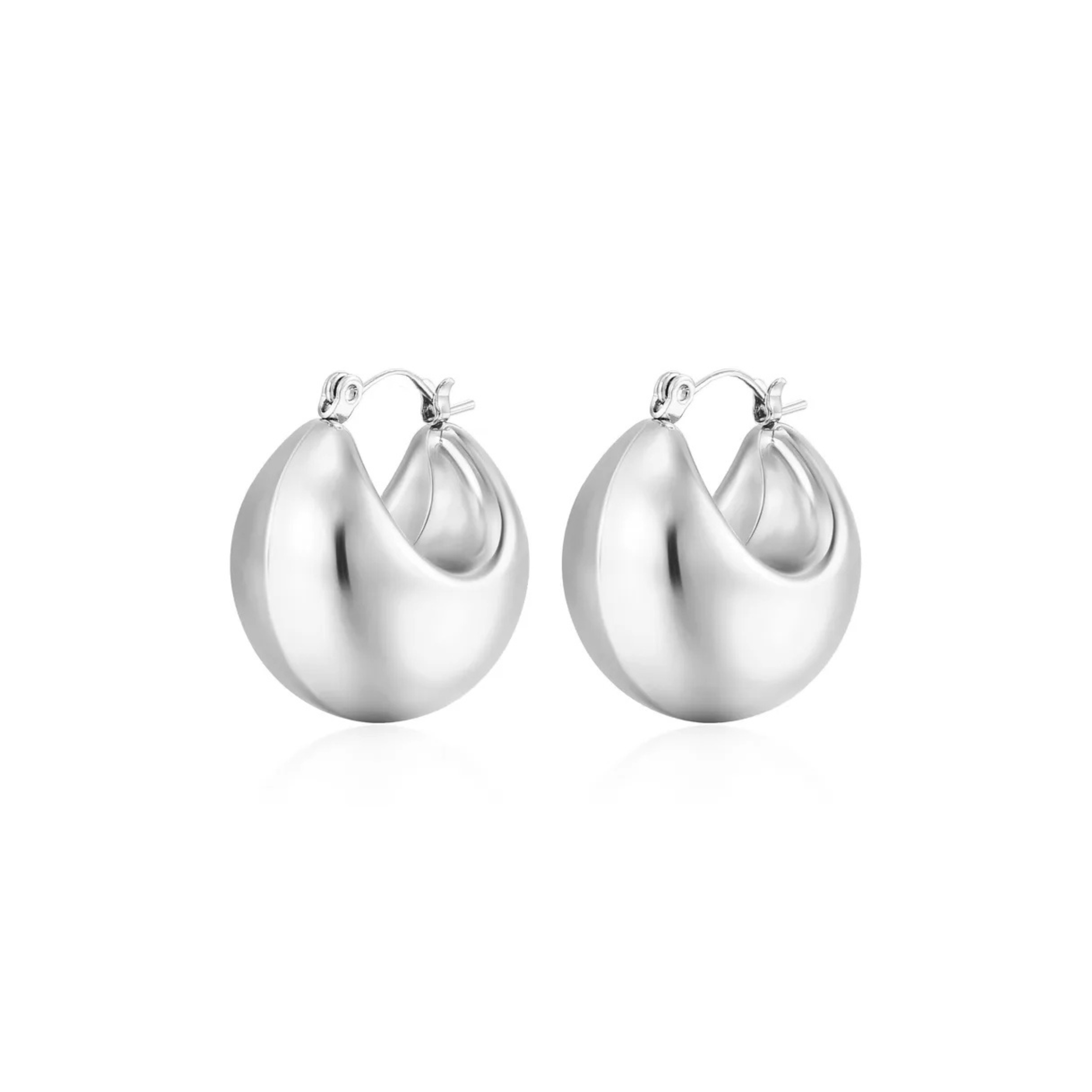 that-girl-waterproof-zilveren-oorbellen-meena-rotterdam-product