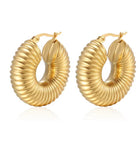 Athena Hoops