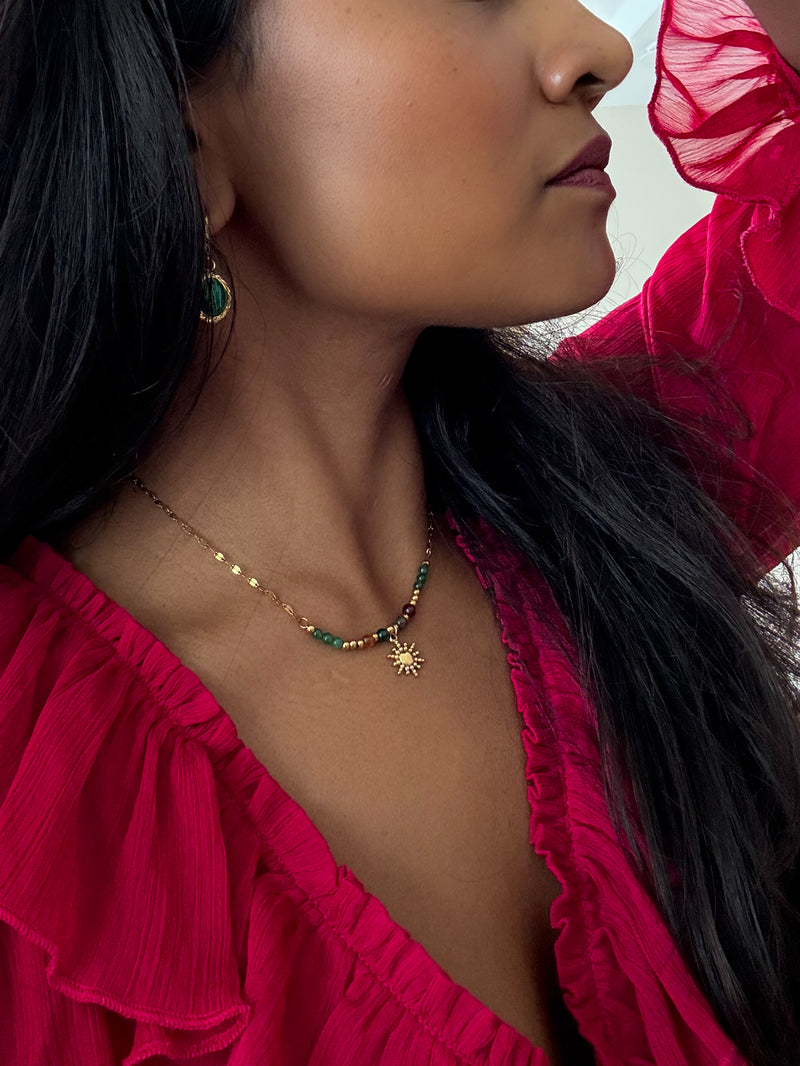 Emerald