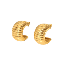 Cleo Studs