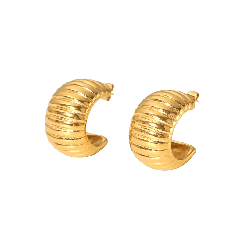 Cleo Studs