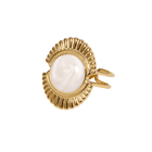 Halo Ring