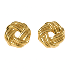 Sophia Studs