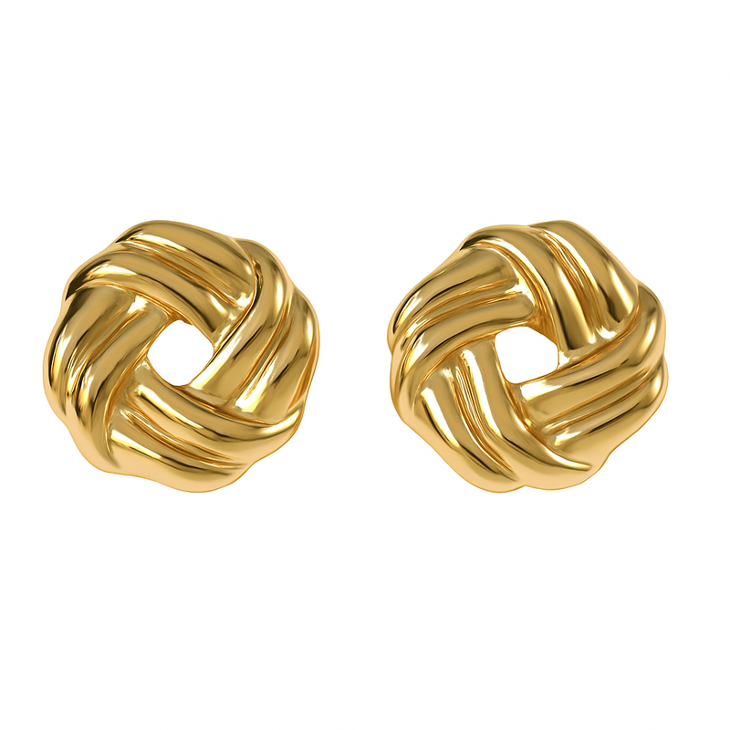 Sophia Studs