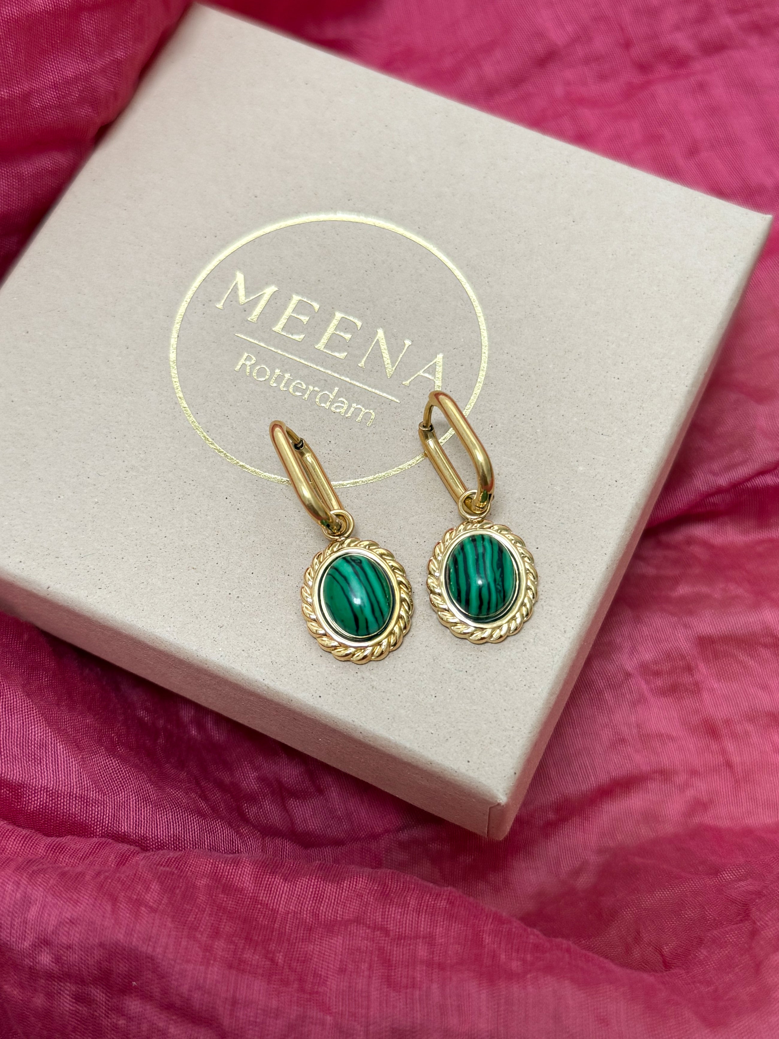 Emerald
