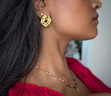 Sophia Studs