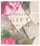Giftcard-Waterproof-Jewelry-Meena Rotterdam