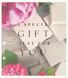 Giftcard-Waterproof-Jewelry-Meena Rotterdam