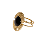 Halo Ring
