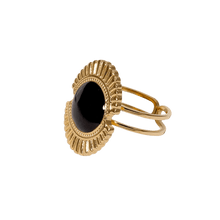 Halo Ring