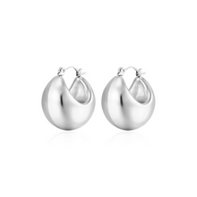 that-girl-waterproof-zilveren-oorbellen-meena-rotterdam-product